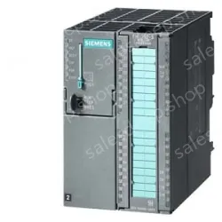FM 352-5 high-speed Boolean processor