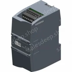 6ES7238-5XA32-0XB0