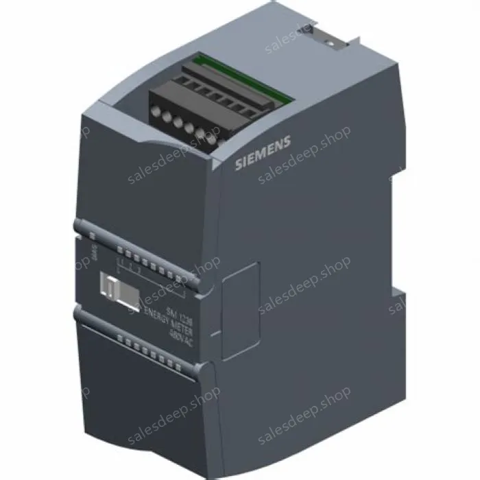 6ES7238-5XA32-0XB0