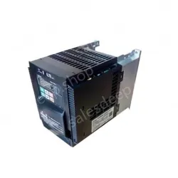 3G3RX2A4007