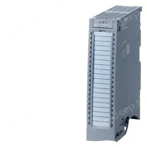 6ES7-531-7MH00-0AB0