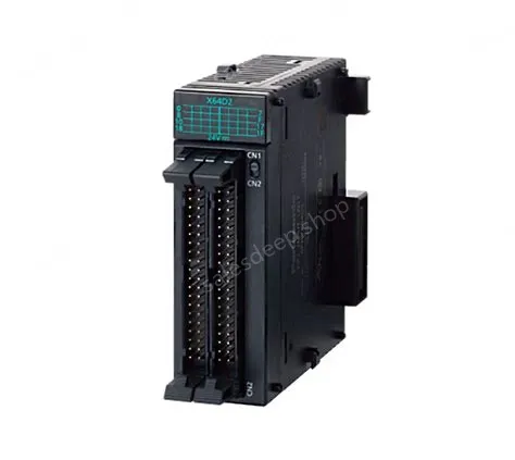 AFP7X64D2
