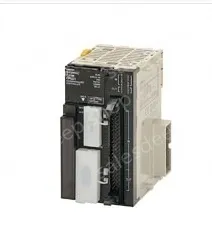 CJ1M-CPU2 series PLC CJ2M-CPU32 10K-60K 40NS