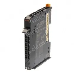 NX-ECC203