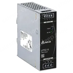 Delta Industrial power supplies DRL-48V480W1EN