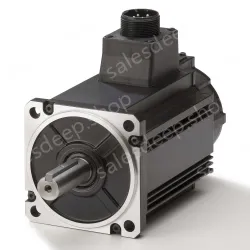 Accurax G5 Motors