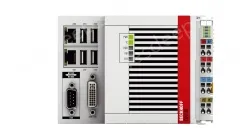 BECKHOFF CX5130-0135 Programmable Logic Controller Module