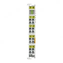 Beckhoff KL1488 Bus terminal module