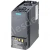 6SL32101KE143AB2