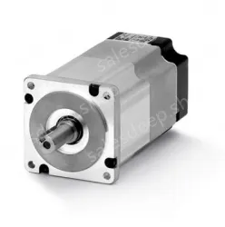 G-Series Motors