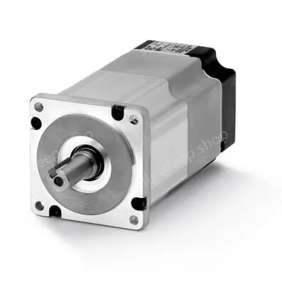 G-Series Motors