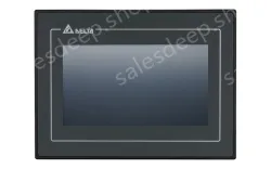 DOP-107BV