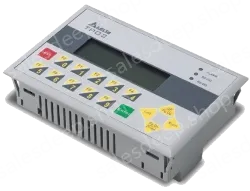 DELTA HMI TP04G-AS2