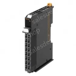 NX I/O Series