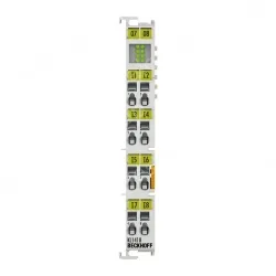 Beckhoff KL1418 Bus terminal module