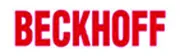 BECKHOFF