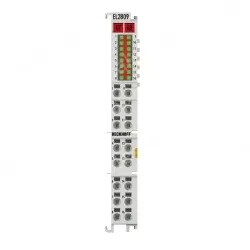 BECKHOFF EL2809 It is a high-performance I/O module based on EtherCAT