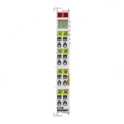 Beckhoff KL2488 Bus terminal module