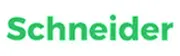 SCHNEIDER
