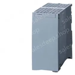 6ES7-507-0RA00-0AB0
