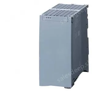 6ES7-507-0RA00-0AB0