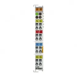 Beckhoff KL5001 Bus terminal module