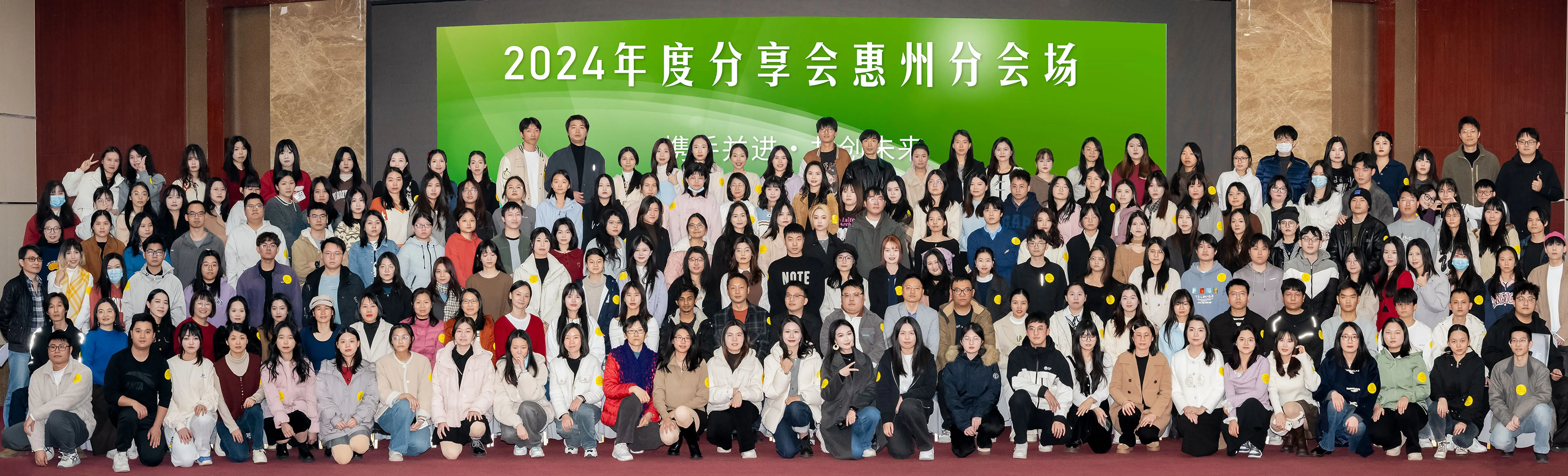 62736fad16cb83c2ff58e80627ee650b.png