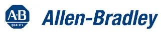 ALLEN-BRADLEY