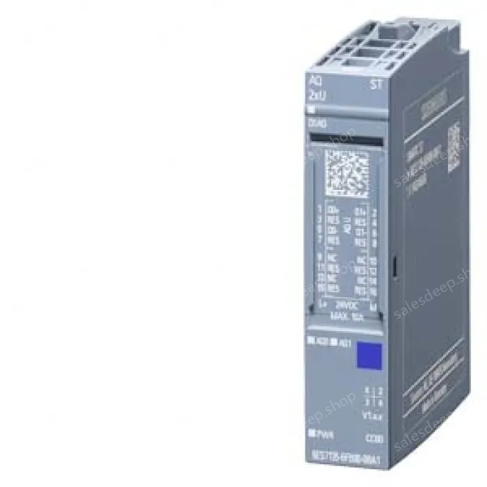 6ES7135-6FB00-0BA1