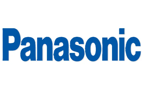 PANASONIC