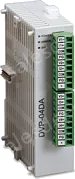 Delta PLC DVP08SN11T