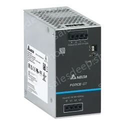 Delta power supply DRF-24V480W3GBA