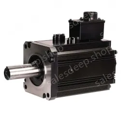 Accurax G5 Motors