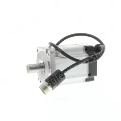G-Series Motors