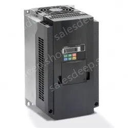 3G3MX2A4055EV2