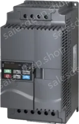 Delta Frequency converters VFD055E43A