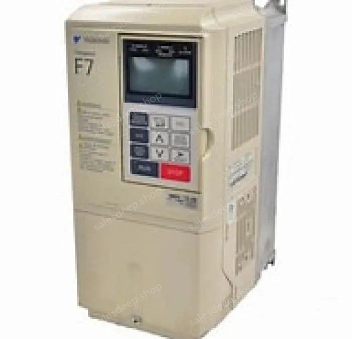 CIMR-F7A4110