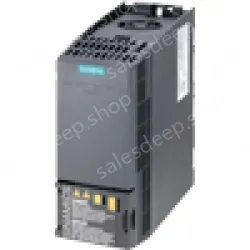 6SL3210-1KE15-8AB2