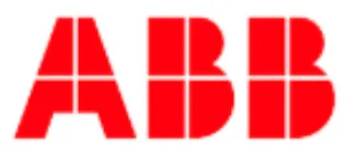 ABB