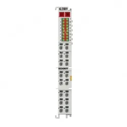 Beckhoff KL2889 Bus terminal module