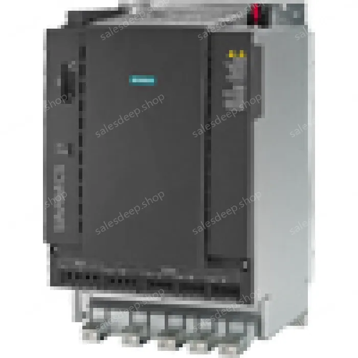 6SL3111-4VE21-6EA1