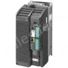 6SL32101KE260AF1