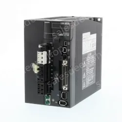Accurax G5 Drives