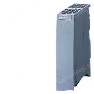 6ES7-505-0KA00-0AB0