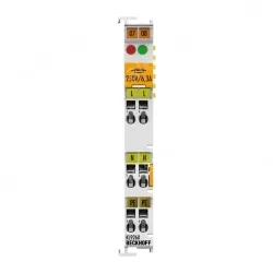 Beckhoff KL9260 Bus terminal module