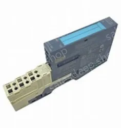 6ES7138-4CB11-0AB0