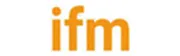 IFM