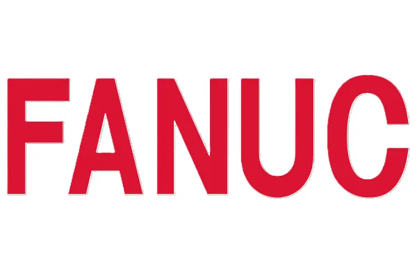 FANUC