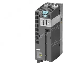 6SL32101PB210AL0