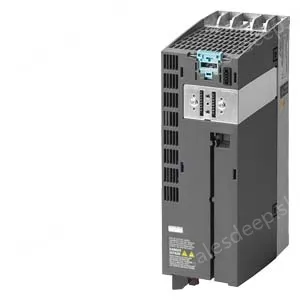 6SL32101PB210AL0